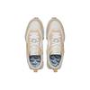 Puma Rider FV Future Vintage - Pristine Light Sand Unisex Sneakers Cream 387672-05