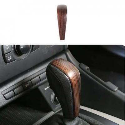 Accessoires d'intérieur – Pommeaux de leviers de vitesse