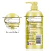 Fenghua Classic Nourishing Hair Conditioner (2 x 1L)