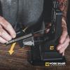 Worksharp Precision Adjustable Knife Sharpener