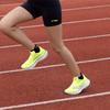 Saucony Kinvara 15 Citron Silver (Women's)
