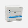 Yingke Xinchuang Syphilis Antibody Test Kit (Colloidal Gold)