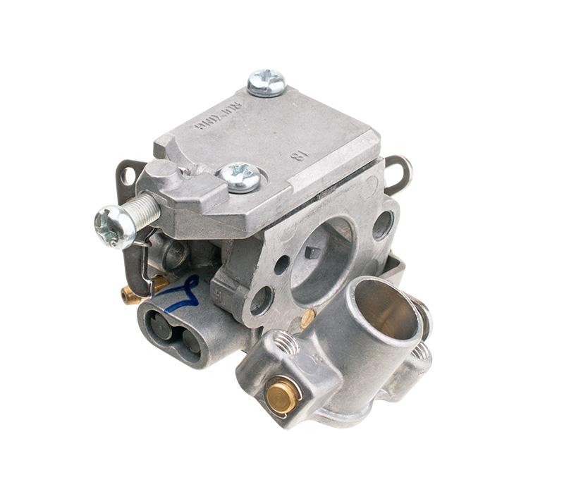 

Cedrus Carburetor Blower Dm02