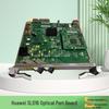 Huawei OptiX Optical Transmission Equipment Boards