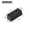 Compound Polishing Abrasive Metals Polishing Chromium Green Oxide Grinding Stropping Leather Fixed Angle Sharpener Accessory