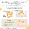 Dr.Ci:Labo New VC100 Essence Lotion EX V (100mL / 1 Bottle) Vitamin C Toner (for Clarity/pores/texture) Cap Type