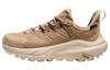 Kaha 2 Low Gore Tex Shifting Sand 1130530-SSEG