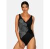 Feba F244 Swimsuit