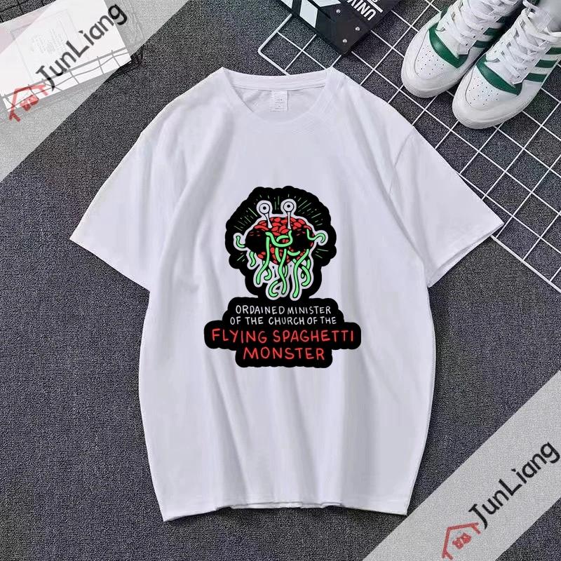 Fans Gift Mens Tshirts for Men Clothing Lovejoy Band 90s Vintage Clothes Streetwear Short Sleeve Tee Oversized Tshirt Y2k