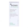 Biomed Well Age Facial Mask 40ml