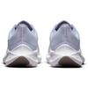 Nike Air Zoom Winflo 8 'Pure Violet' Women's DM7223-111