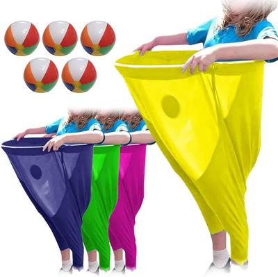 Oyuncaklar & Oyunlar – Açıkhava Eğlence & Spor