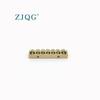 PZ30 Copper Terminal Blocks with Screws