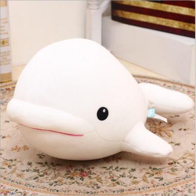 Bambole e peluche – Animali di pezza e di peluche