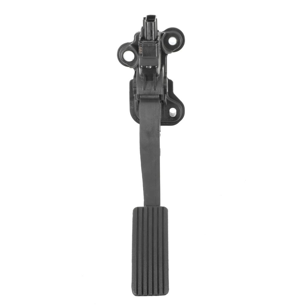 Accelerator Pedal For Jeep Compass Patriot Chrysler 200 Dodge Journey 4891585AE