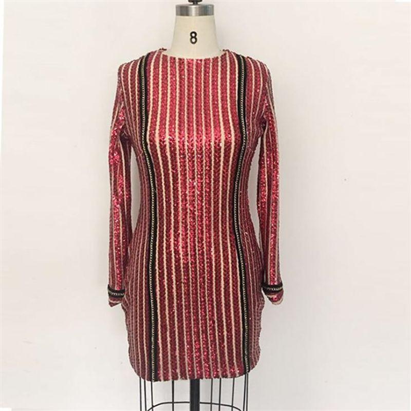 

2022 Women s Dress Red M