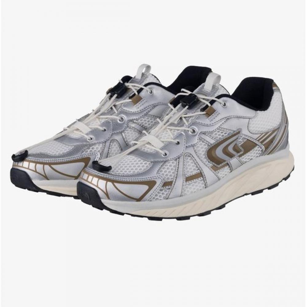 

North Face White Label Solid Tech Ns93r41m Ns93r41n 1.NS93R41M 230
