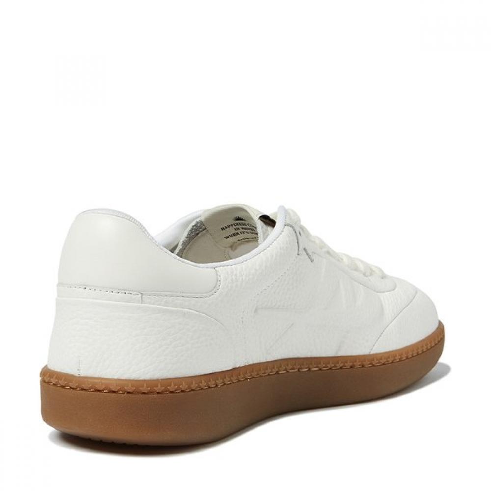 ASh Men S SneakerS Ag2u01001 Wh