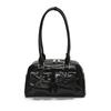 Fashion Trend Women's Bag 2025 New Niche Design Shoulder Bag, Portable Shoulder Crossbody Bag, Versatile Shoulder Bag