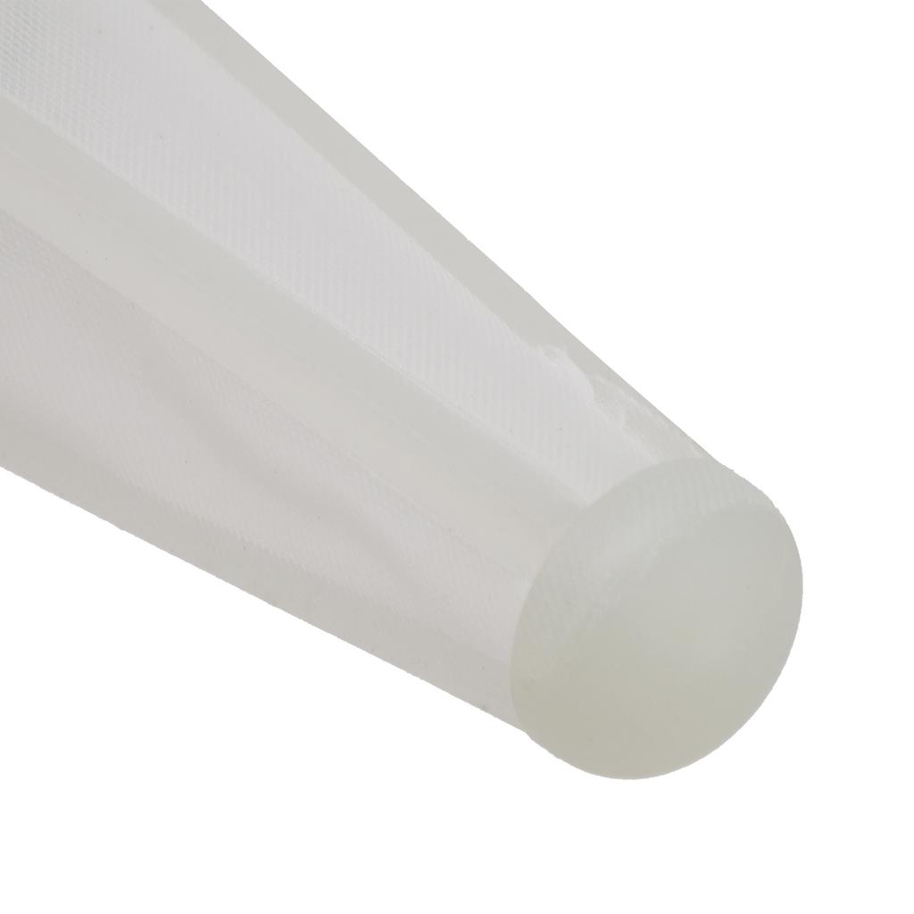 Fuel Filter for Johnson Evinrude Outboard 25HP 40HP 55HP 100HP 1983-1986 0433190