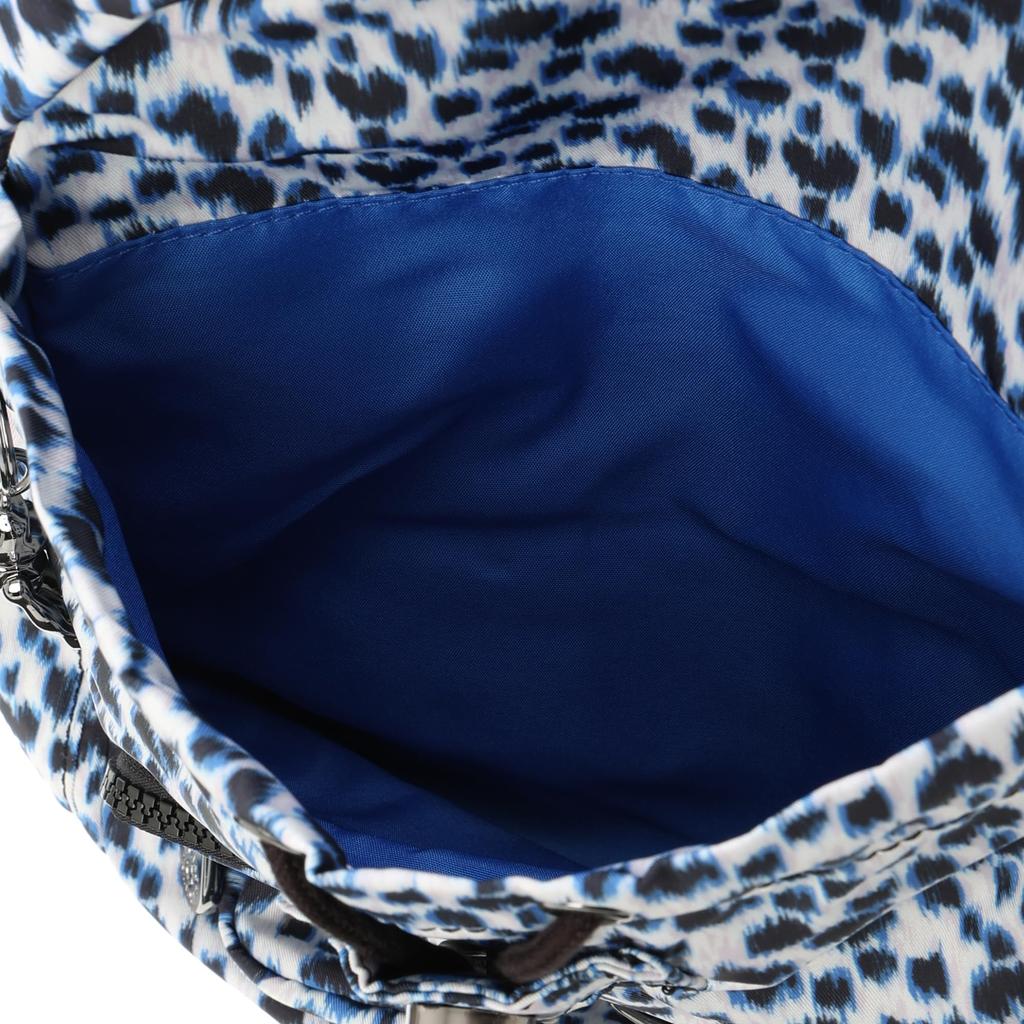 CITY PACK S Curious Leopard KI25251HZ 13l