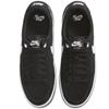 Nike Sb Adversary Black Skateboard Shoes CJ0887-001