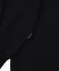 Int Prty Hoodie (Black)_K24Zb765