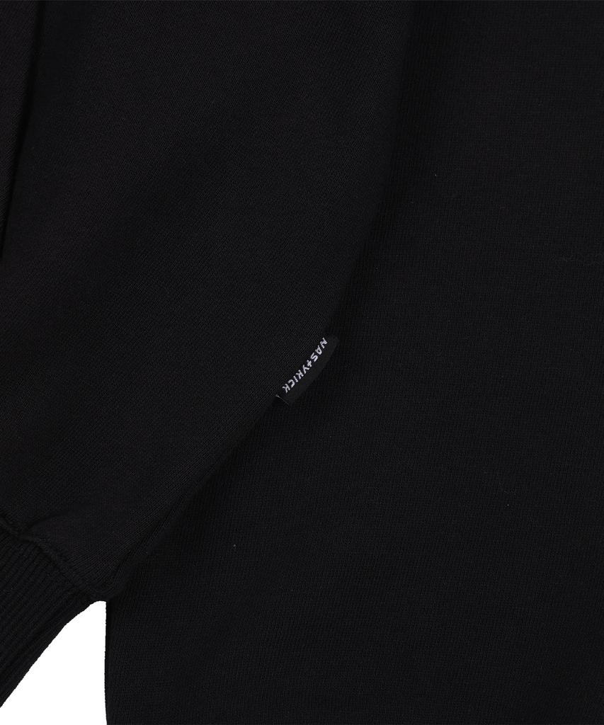 Int Prty Hoodie (Black)_K24Zb765