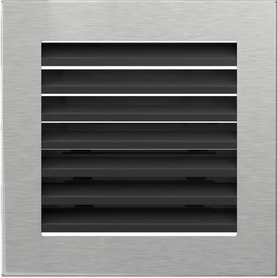 Controlo climático – Peças para sistemas de ventilação e ar condicionado