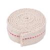 Diy Material Strong Flat Cotton Wick Core For Kerosene Burner Stove Lighting