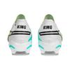 King Ultimate Fg Ag 'White Electric Peppermint' 107097-03