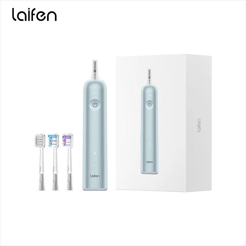 Laifen LFTB01-A Smart Sonic Electric Toothbrush