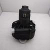 Mercedes-Benz W164/W251/X204 Secondary Air Injection Pump (Part #0001404685, #0001405185)