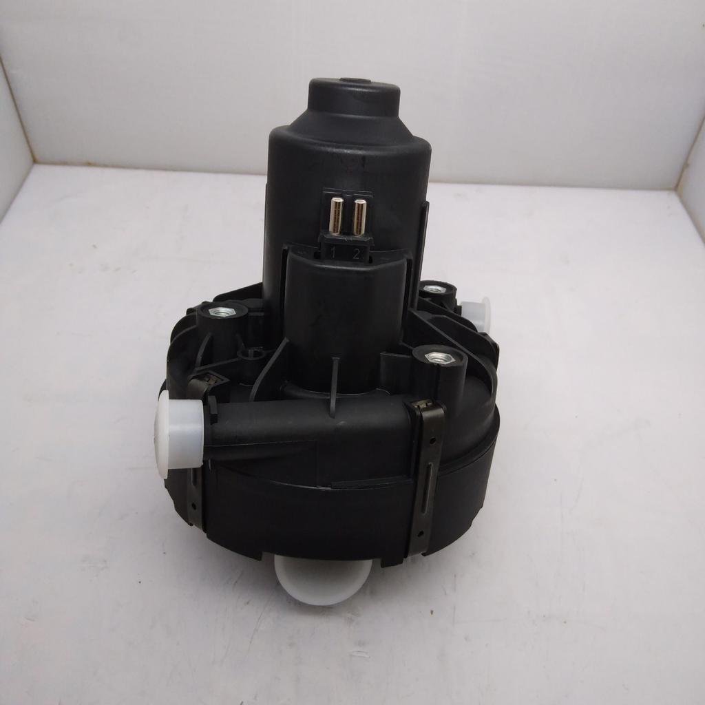 Mercedes-Benz W164/W251/X204 Secondary Air Injection Pump (Part #0001404685, #0001405185)