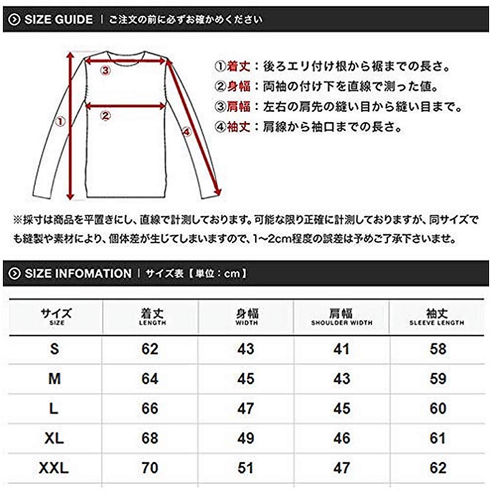 Combat Uniform Camouflage Long Sleeve Shirt Airsoft Desert Tactical Military Combat Shirt [zuoxiangru] [Sweat-Wicking, Quick-Drying, Breathable,