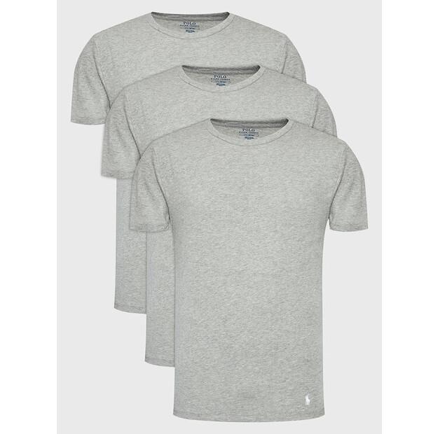 Компlet футболок Polo Ralph Lauren 714830304016 EU L