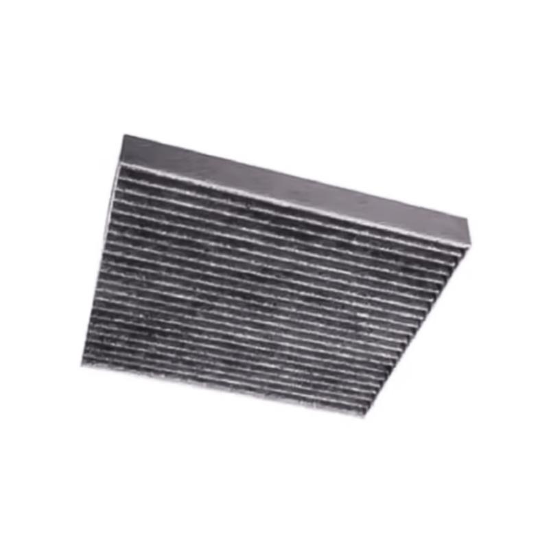 BAIC BJ80 Yongshi AC Cabin Air Filter Standard