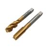 Accesorii pentru sculele electrice – Burghie