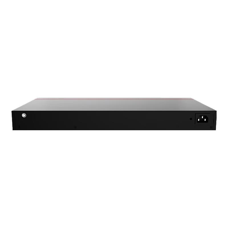 

Huawei Kunling S5735 Series Enterprise Ethernet Switch