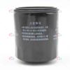 1017100XEB02 Oil filter fits Great Wall HAVAL F7 F7X F5 H4 H6(~)  Engine GW4B15A GW4B15 GW4B13 1.5T