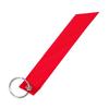 Muffler Exhaust Wash Plug 0.6"-1.5" Wash Plug with Keychain for Motorcycles Dirt Bike 2 Stroke Exhaust Silencers