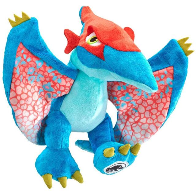 

Шмидт ССП Ю. Wo Dominion Птеранодон 25 см 42776