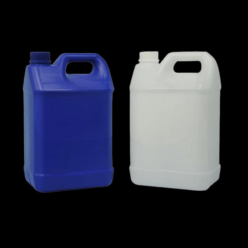 Jingfan Quick-Drying Pebble Road Adhesive
