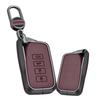 Lexus Exclusive Key Case, Smart Key Holder, Alloy, Genuine Leather, Screwless, Accessories, GS10