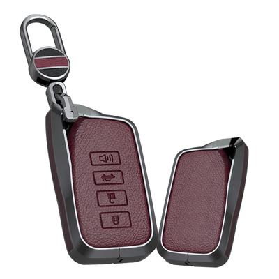 Accessori elettronici per auto – Custodie per chiavi auto
