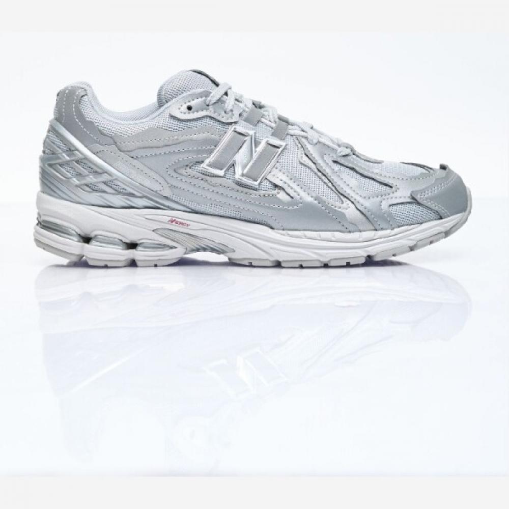 

New Balance 1906r Sneakers M1906dh US09
