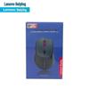 Lenovo MD11 Dual-Mode Wireless Bluetooth Mouse