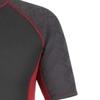 TRESPASS Mens Argon Wetsuit