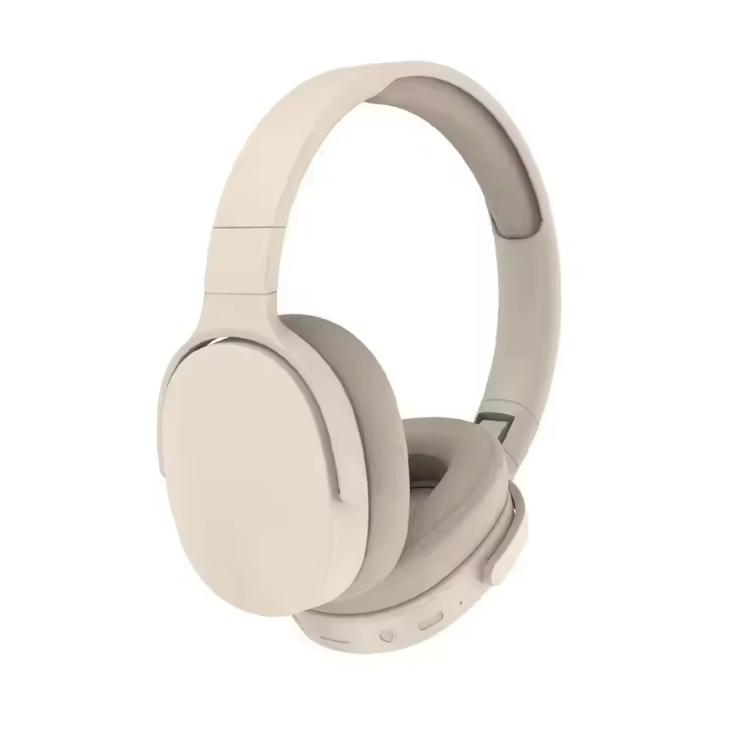 Bs962 Wireless Headphones Bluetooth 5.3 Earphone for Samsung iPhone Stereo Hifi Headset Gaming Earbuds with Mic 2025 New