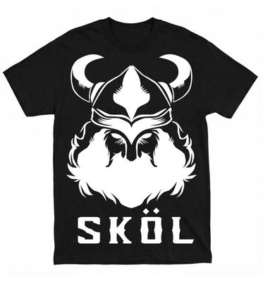 Oberteile – T-Shirts